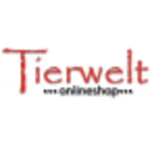 Logo of Tierwelt Shop android Application 